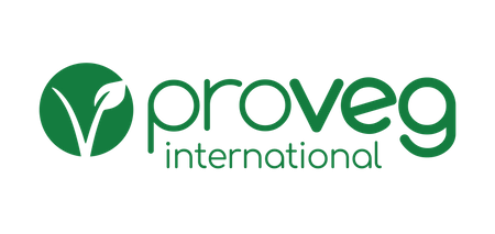 ProVeg
