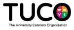 TUCO - The University Catering Organisation