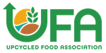 Upcycled Food Association