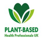 Plant-Based Health Professionals UK