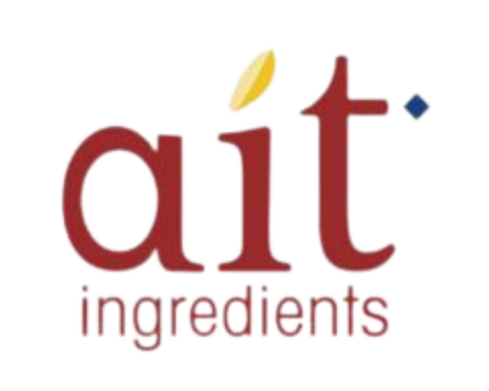 AIT Ingredients