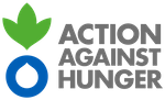 Action Against Hunger