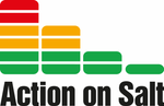 Action on Salt