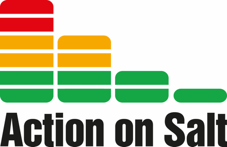 Action on Salt