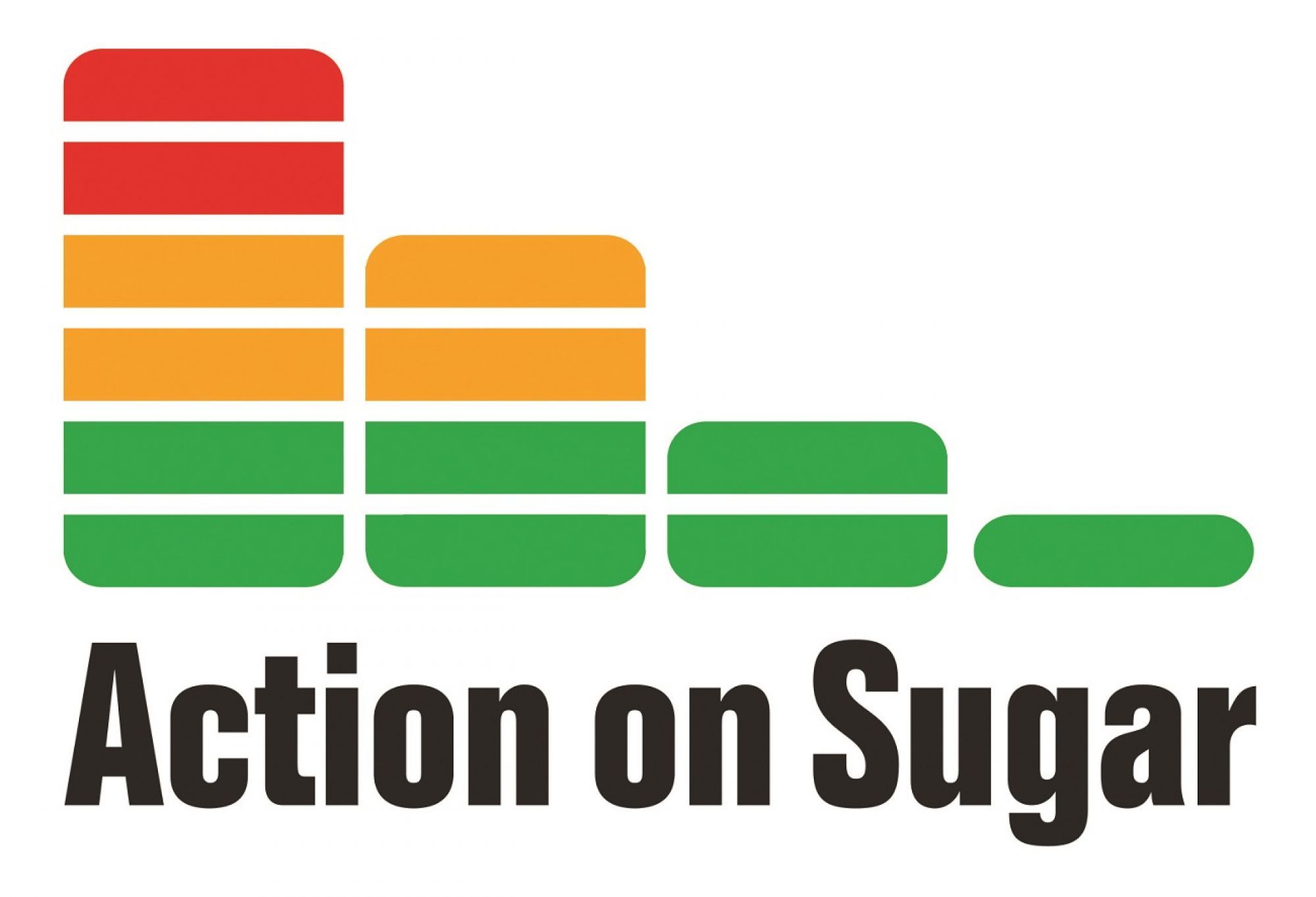 Action on Sugar
