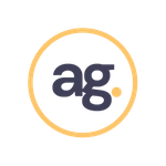 Advocate Group