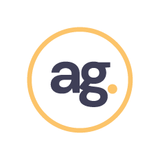 Advocate Group