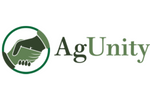 AgUnity