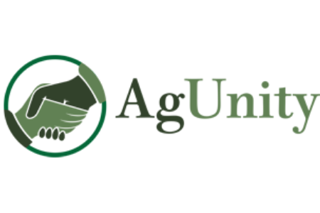 AgUnity