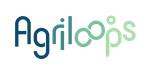 Agriloops