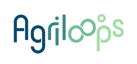 Agriloops