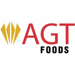 Agt Foods