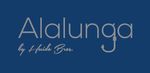 Alalunga