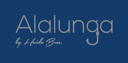 Alalunga