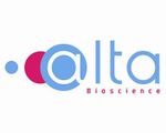 AltaBioscience