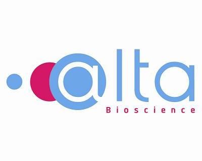 AltaBioscience
