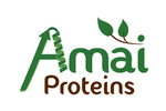 Amai Proteins