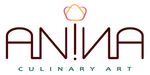 Anina Culinary Art