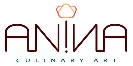 Anina Culinary Art