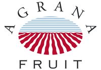AGRANA