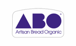 Artisan Bread Organic