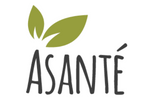 Asante
