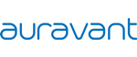 Auravant