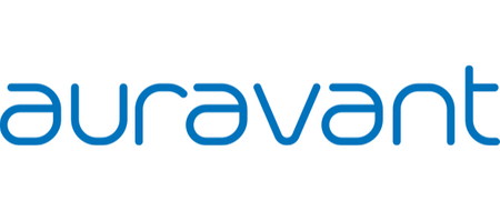 Auravant