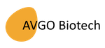 AvGo