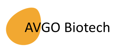 AvGo