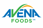Avena Foods Limited