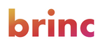 BRINC