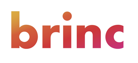 BRINC