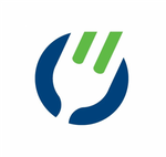 Baking with Lesaffre in partnership with Biospringer by Lesaffre