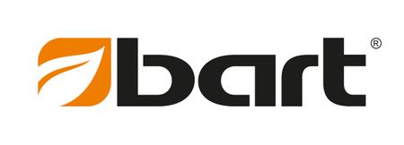 Barentz