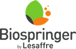 BIOMILQ