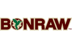 Bonraw Foods