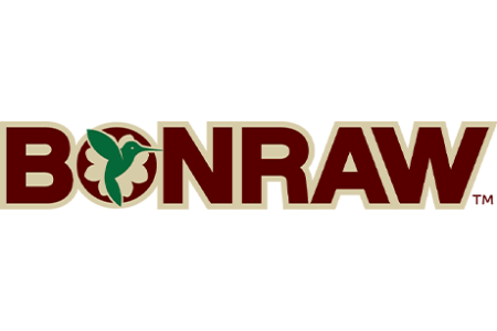 Bonraw Foods