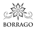 Borrago