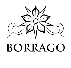Borrago