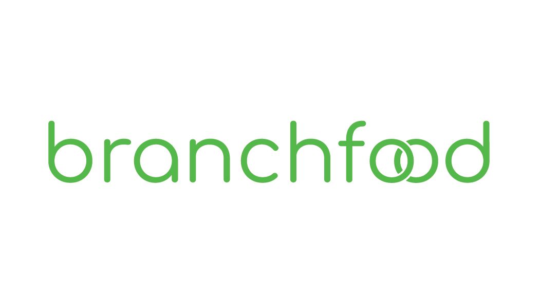 Branchfood