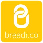 Breedr