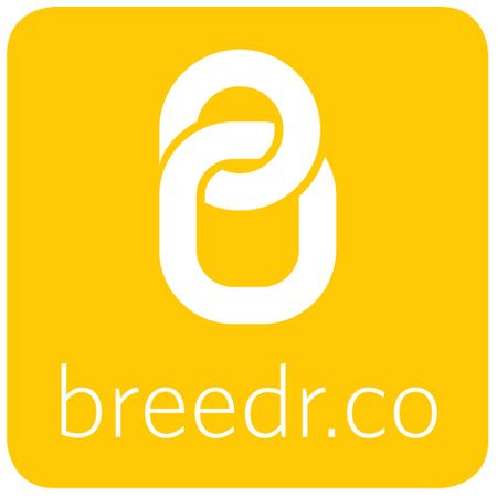 Breedr