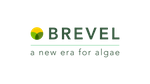 Brevel