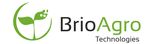 BrioAgro