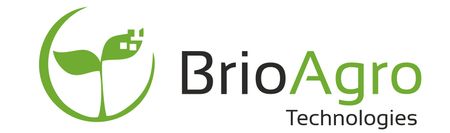 BrioAgro