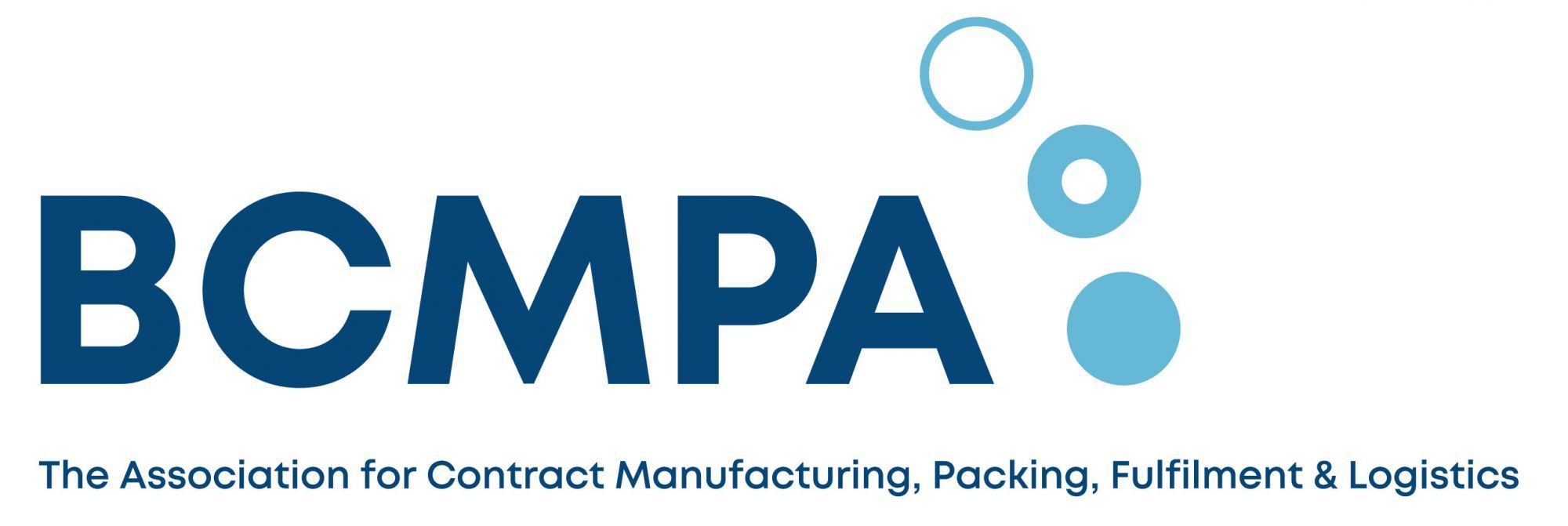 British Contract Maufacturers and Packers Association (BCMPA)