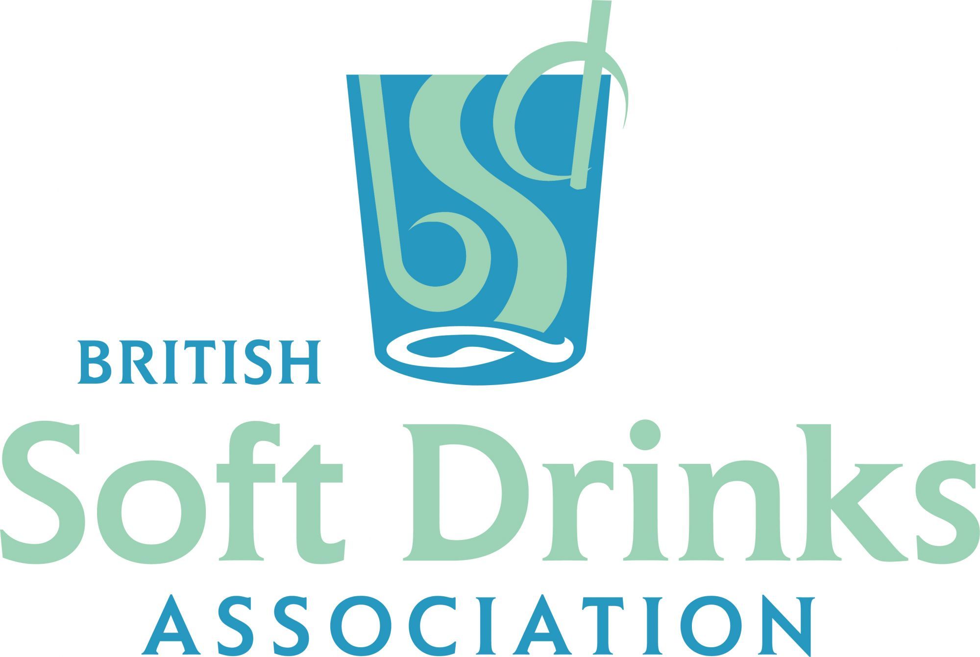 British Soft Drinks Association (BSDA)