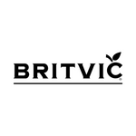 Britvic plc