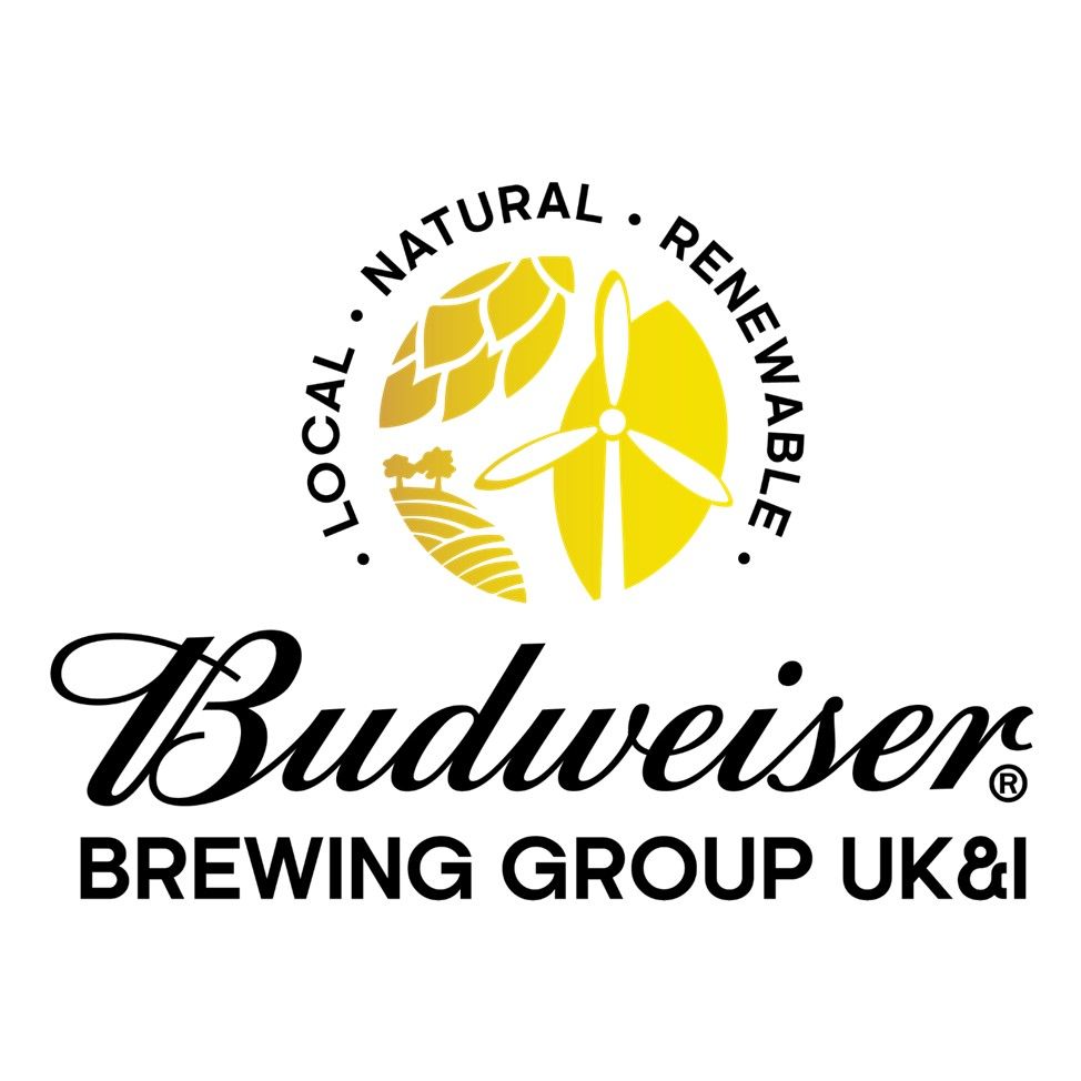 Budweiser Brewing Group